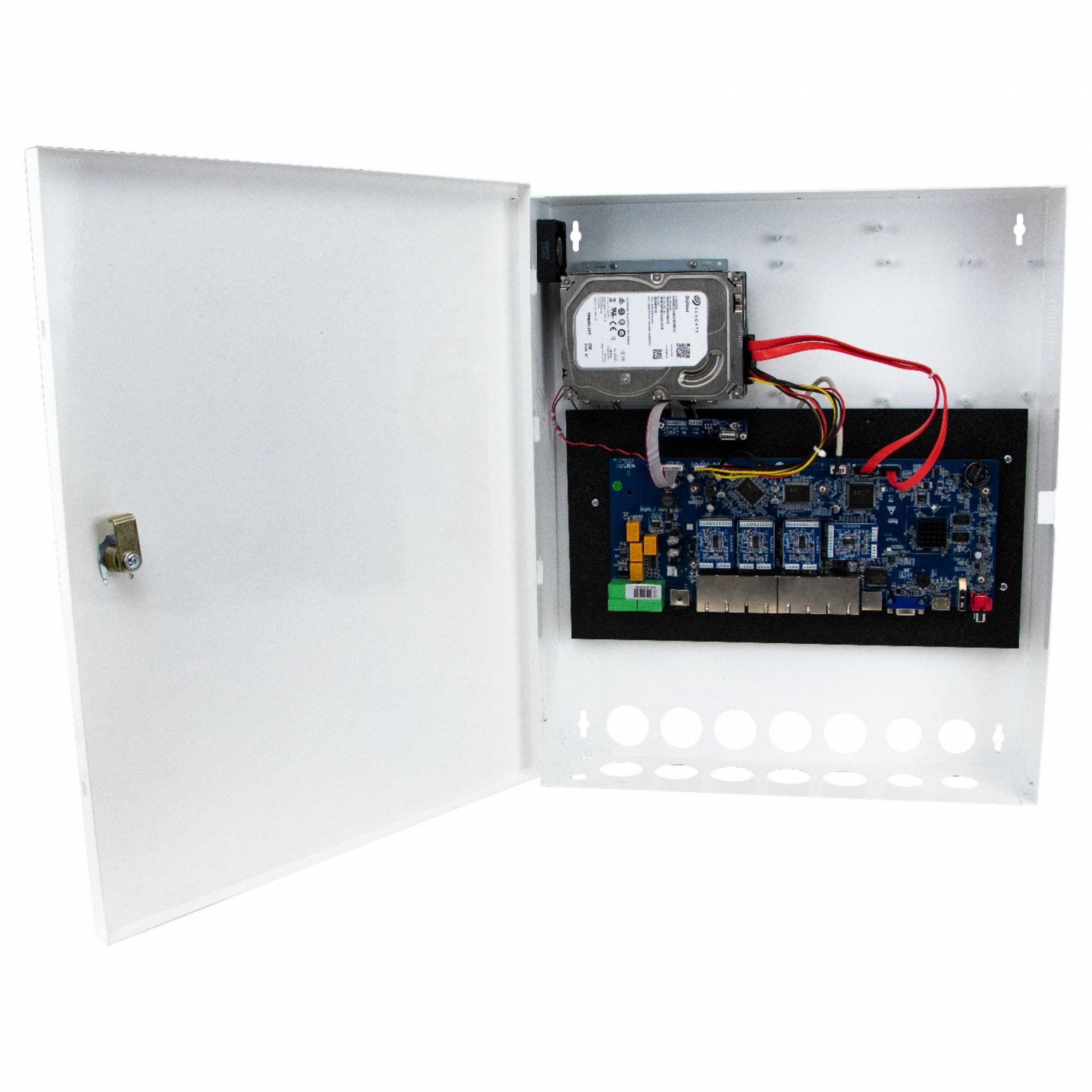 Speco Technologies 3G-OTH-425994