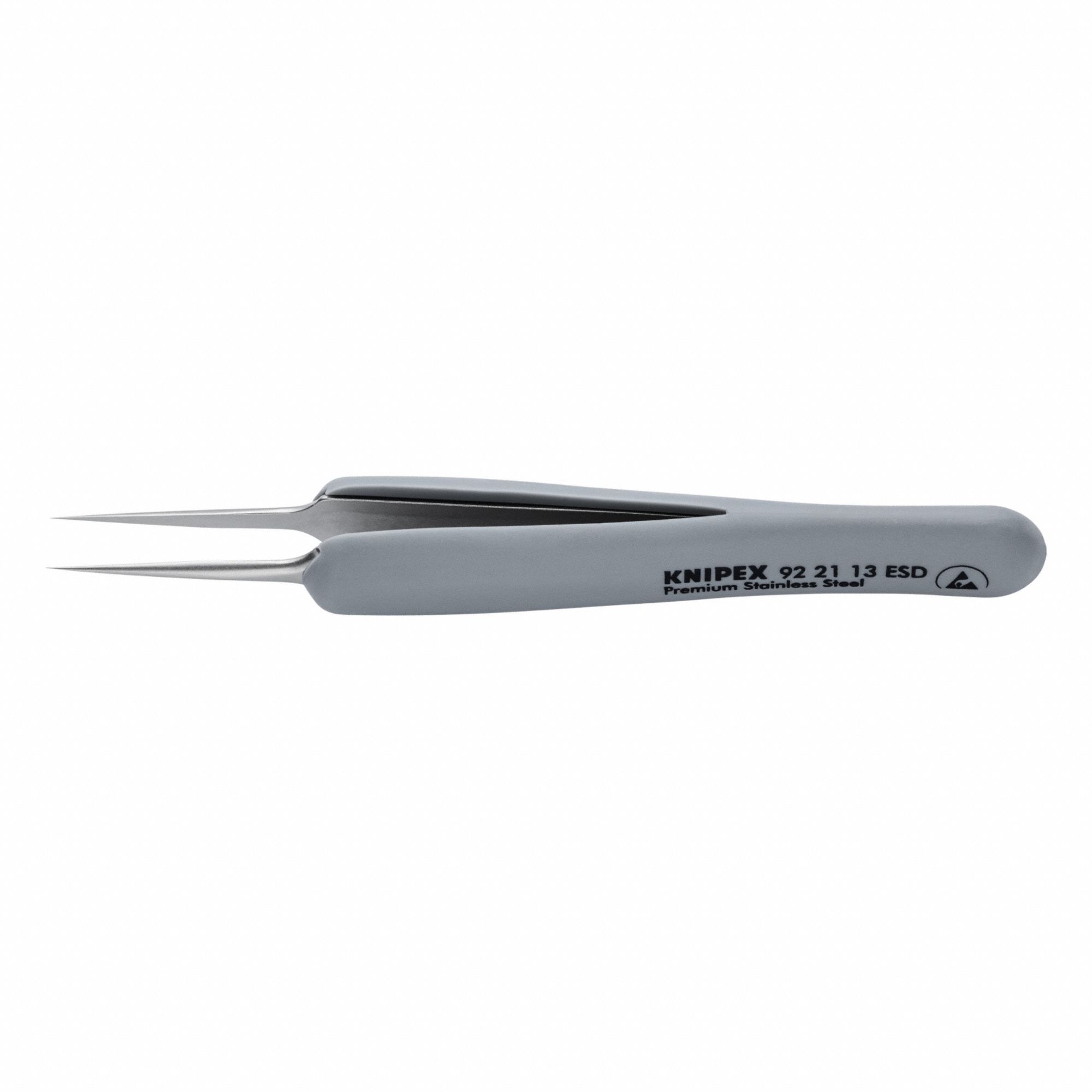 Knipex 3G-OTH-254181