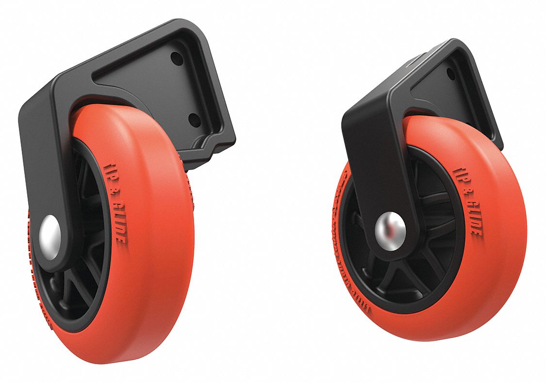Little Giant 3G-OTH-329613