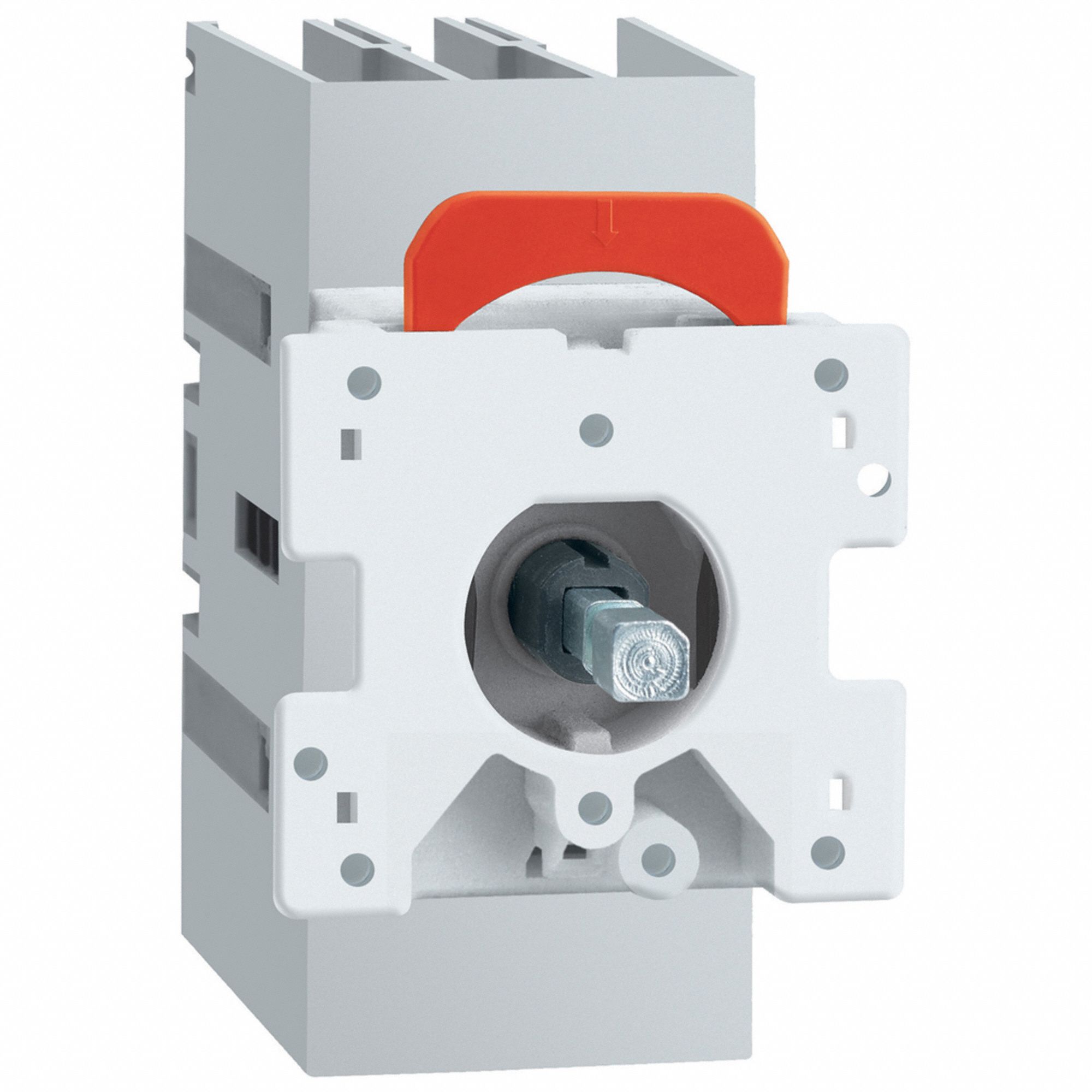 Schneider 3G-OTH-25134