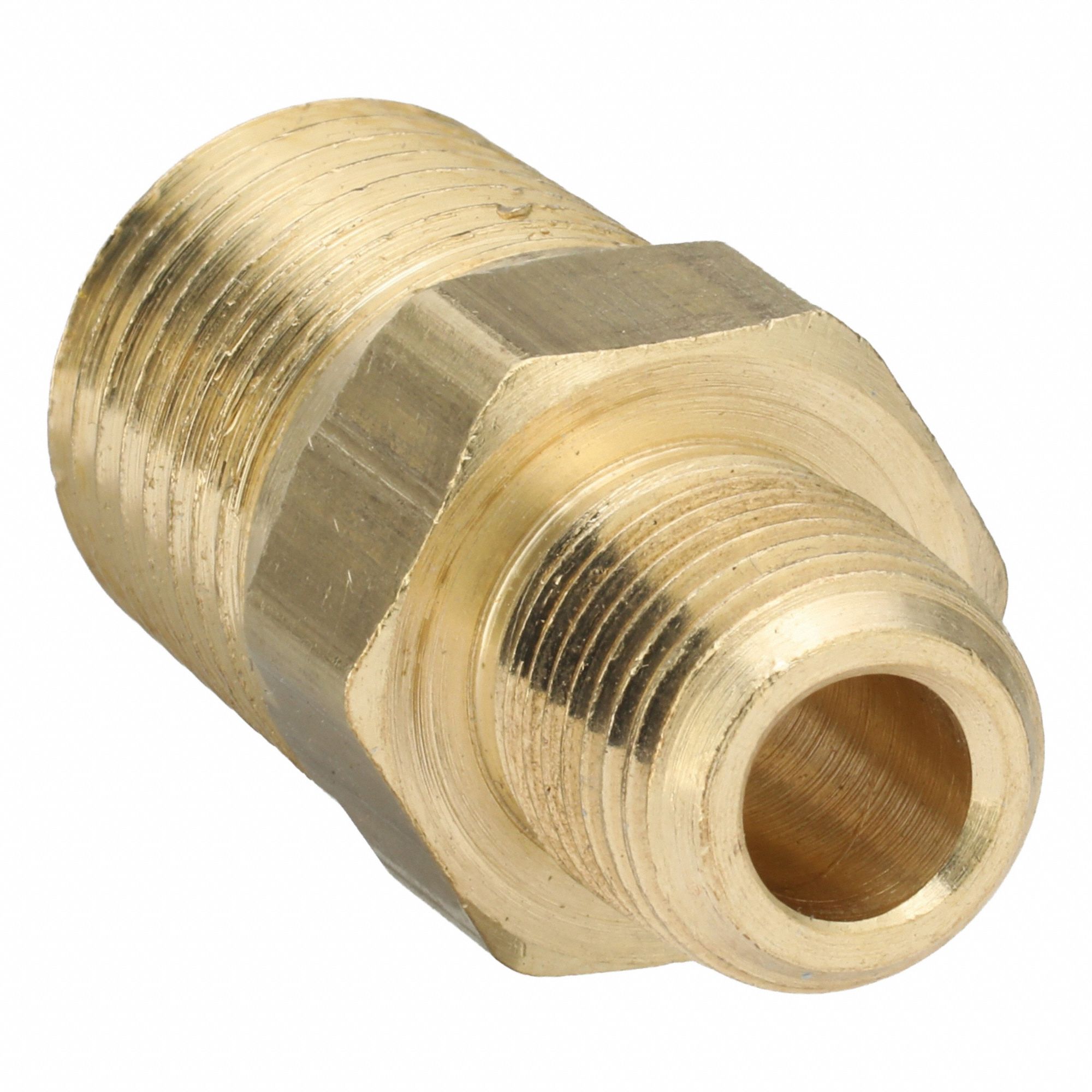 Parker 3G-OTH-477553