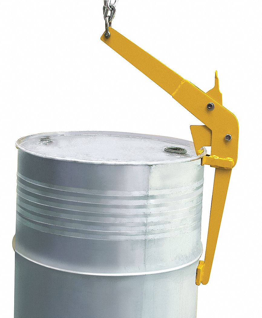 Dayton 3G-OTH-338598