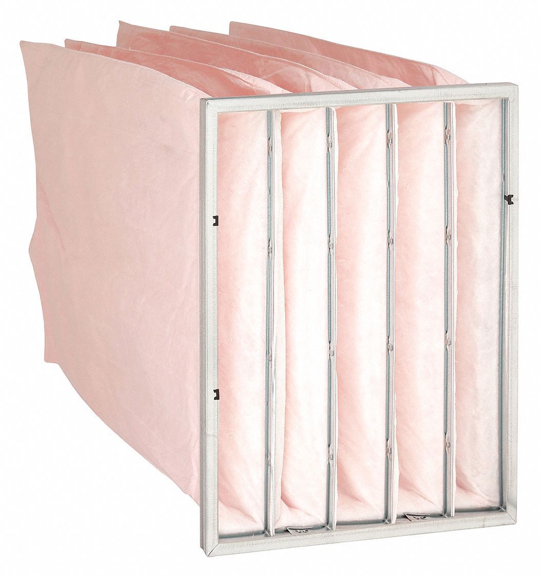 Grainger 3G-OTH-61087