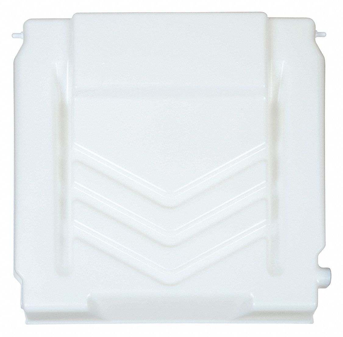 Manitowoc 3G-OTH-569412