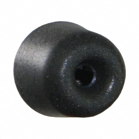 Earphone Connection 3G-OTH-385442