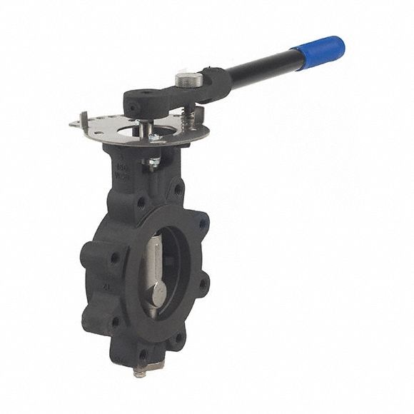 Milwaukee Valve 3G-OTH-450198