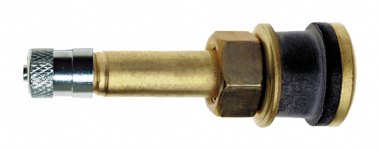 Tru-flate 3G-OTH-486873