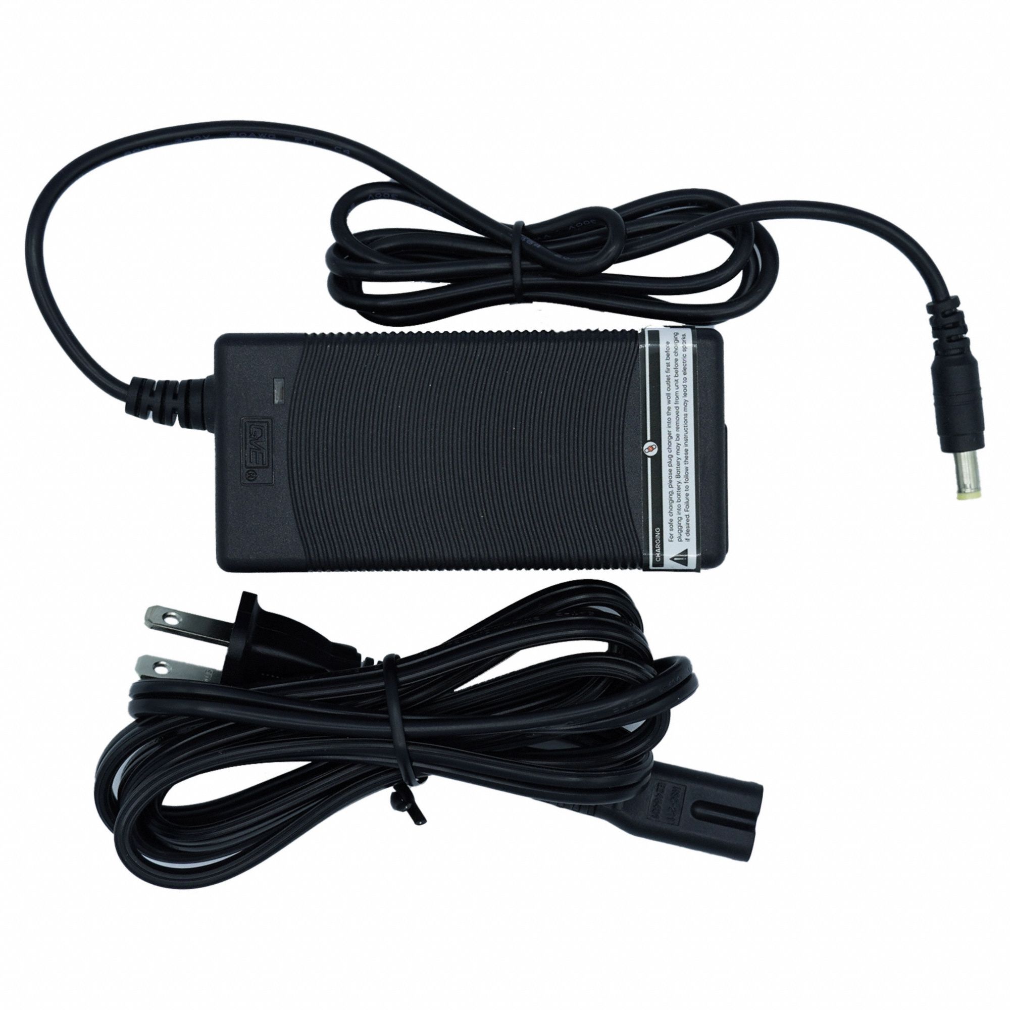 Voltstair 3G-OTH-353723