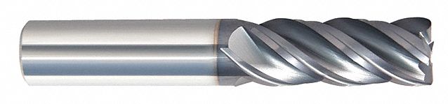 Approved Vendor 3G-OTH-228617