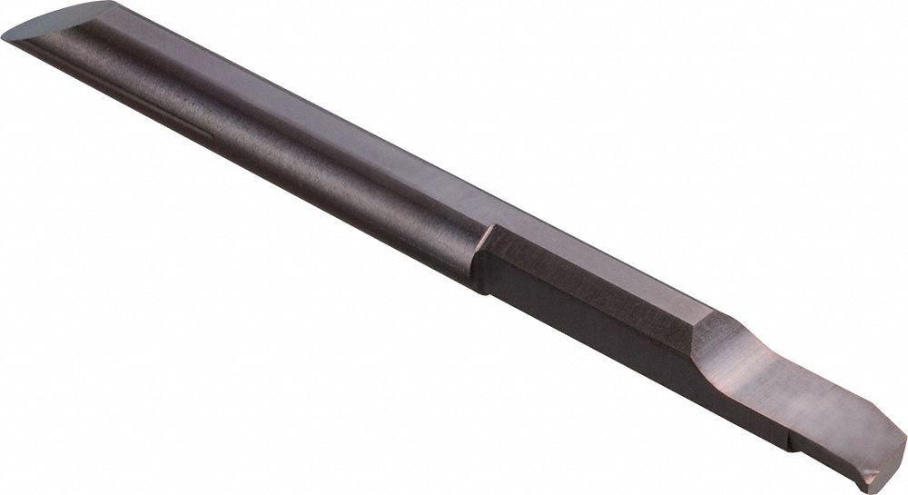 Kyocera 3G-OTH-247262
