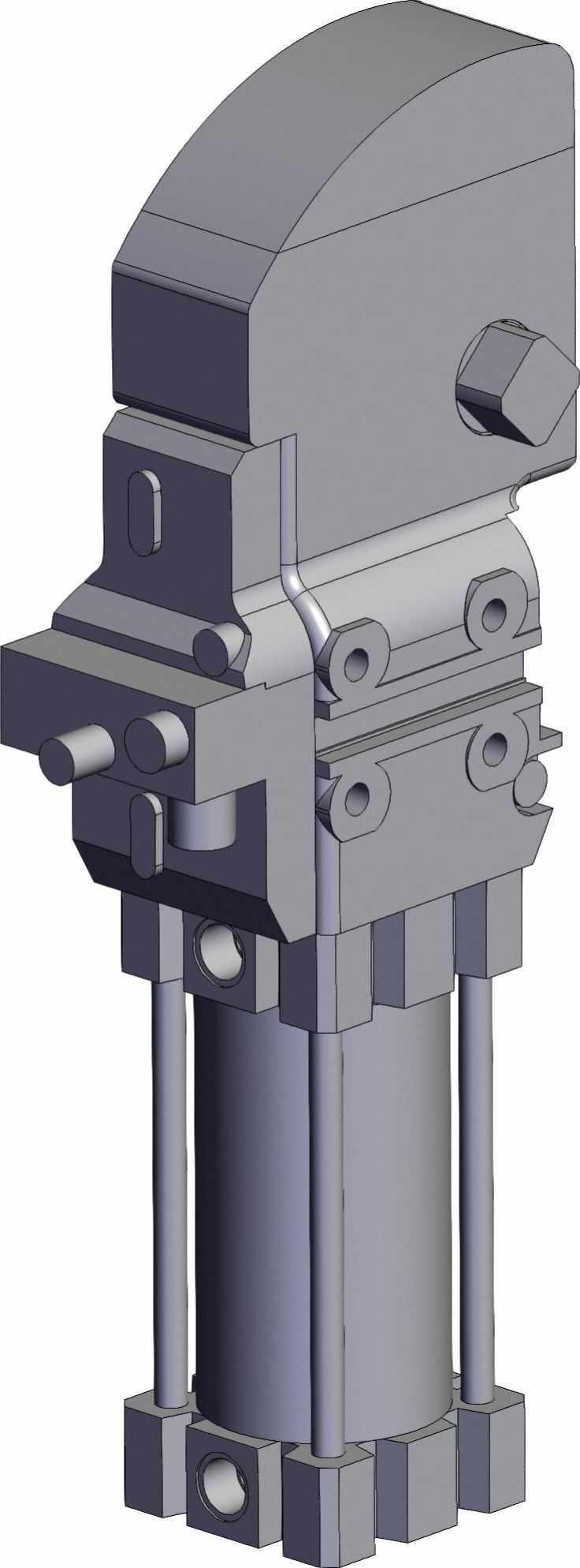 Smc 3G-OTH-142430