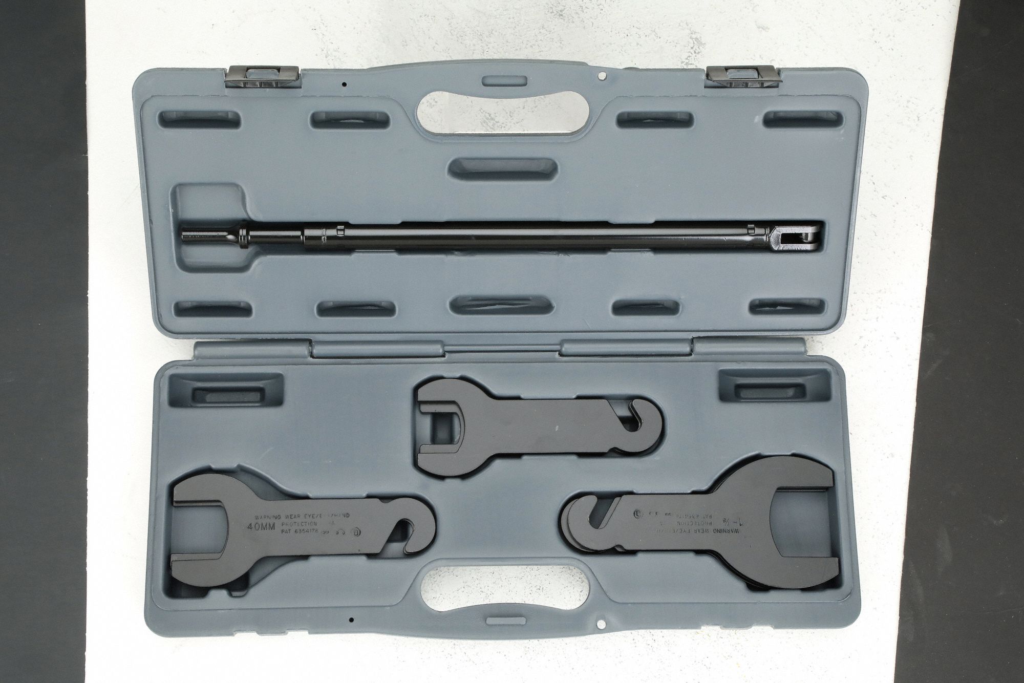 Proto 3G-OTH-504003