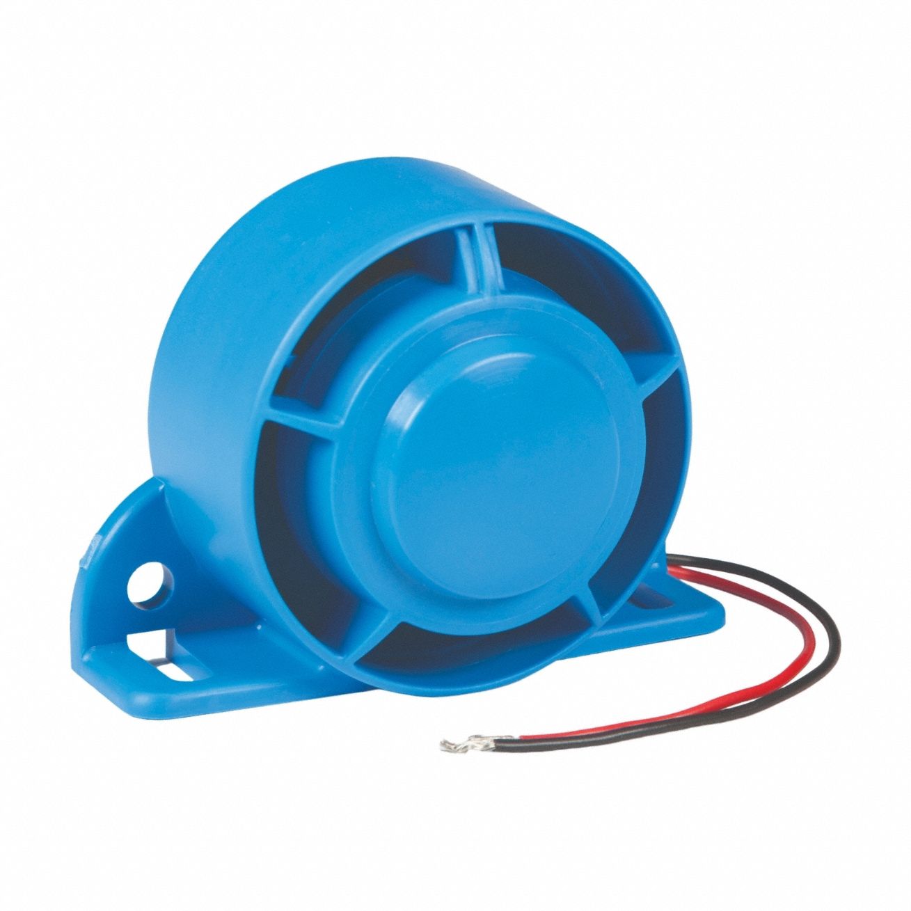 Grote 3G-OTH-494263