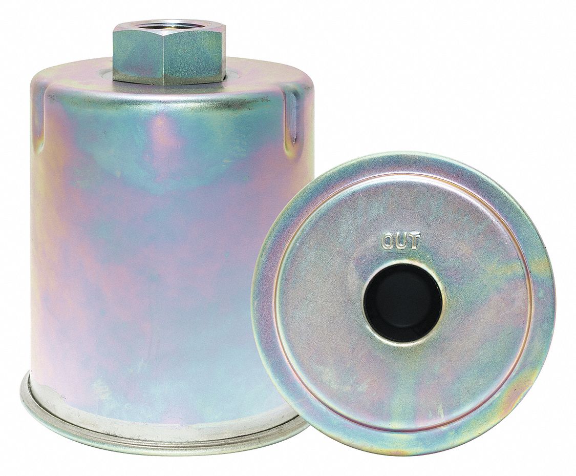 Baldwin Filters 3G-OTH-507180