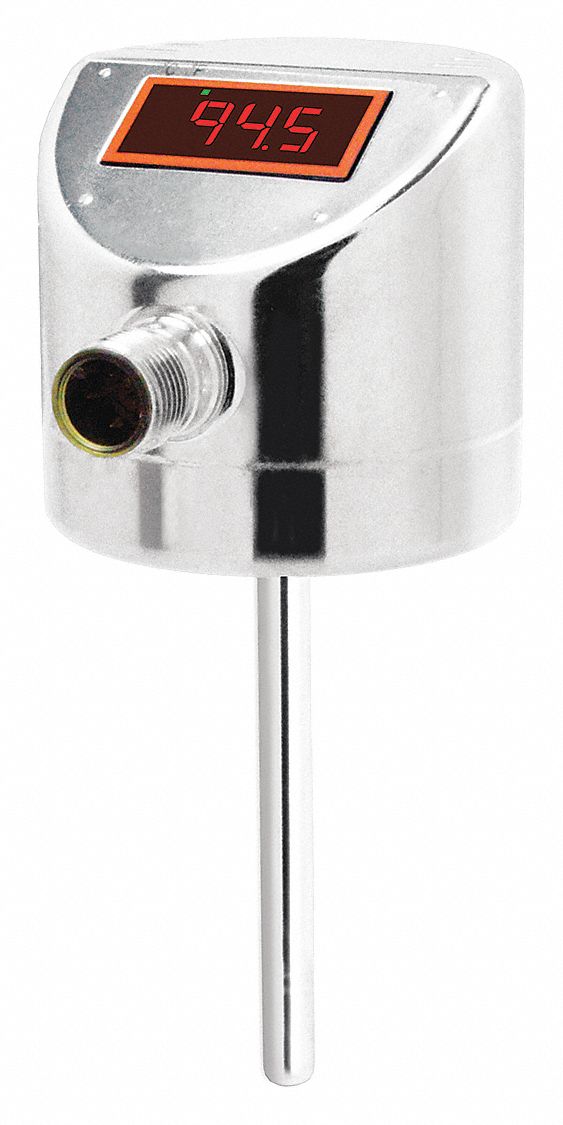 Ifm 3G-OTH-178914
