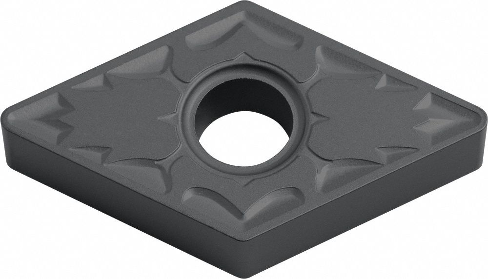 Kyocera 3G-OTH-257546