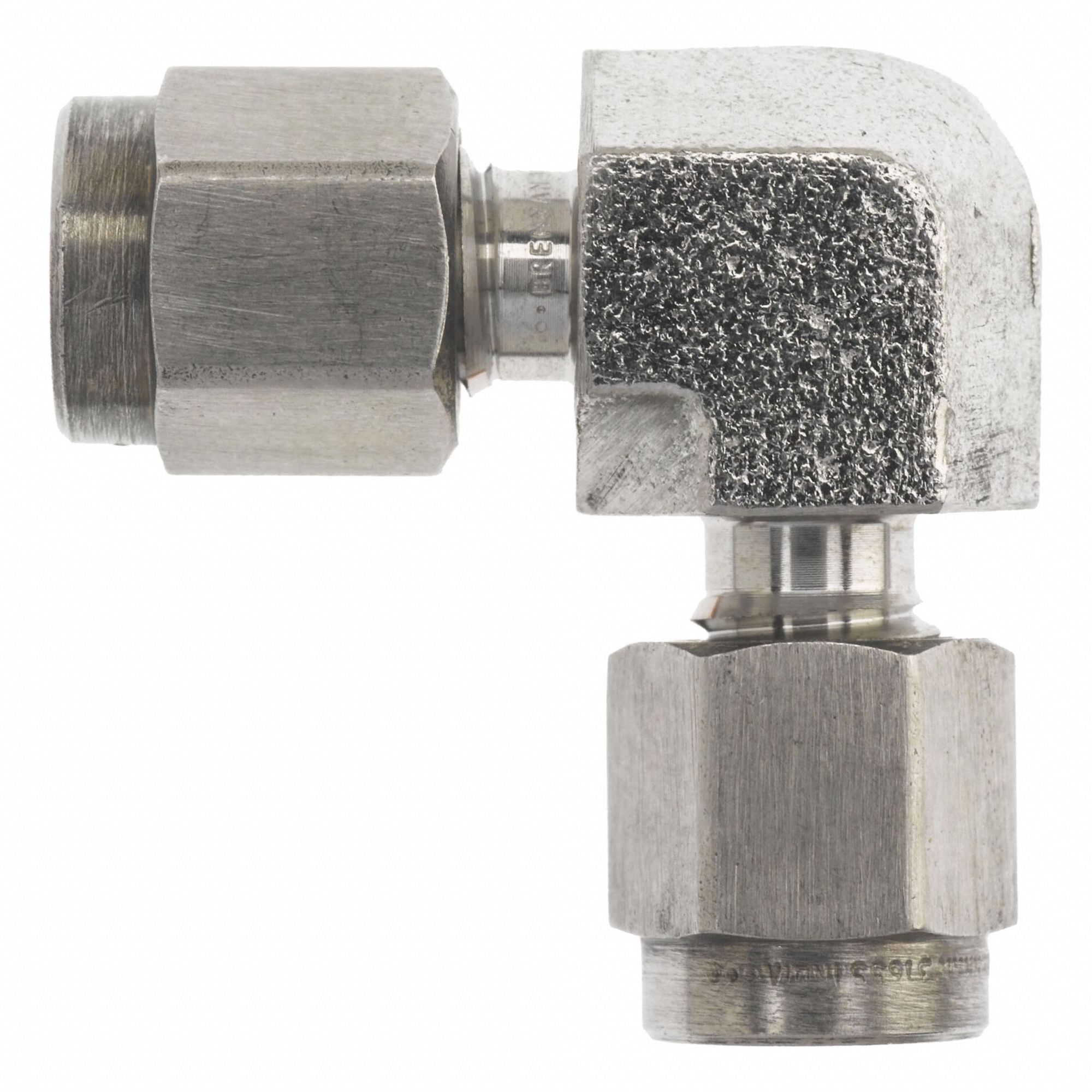 Brennan Industries 3G-OTH-468845