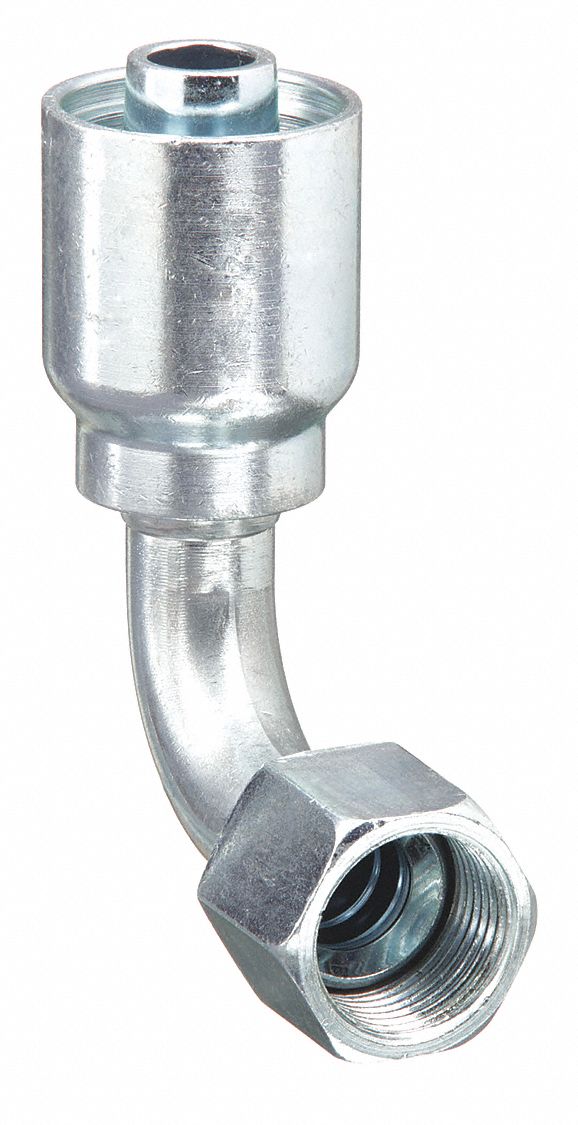 Parker 3G-OTH-453910