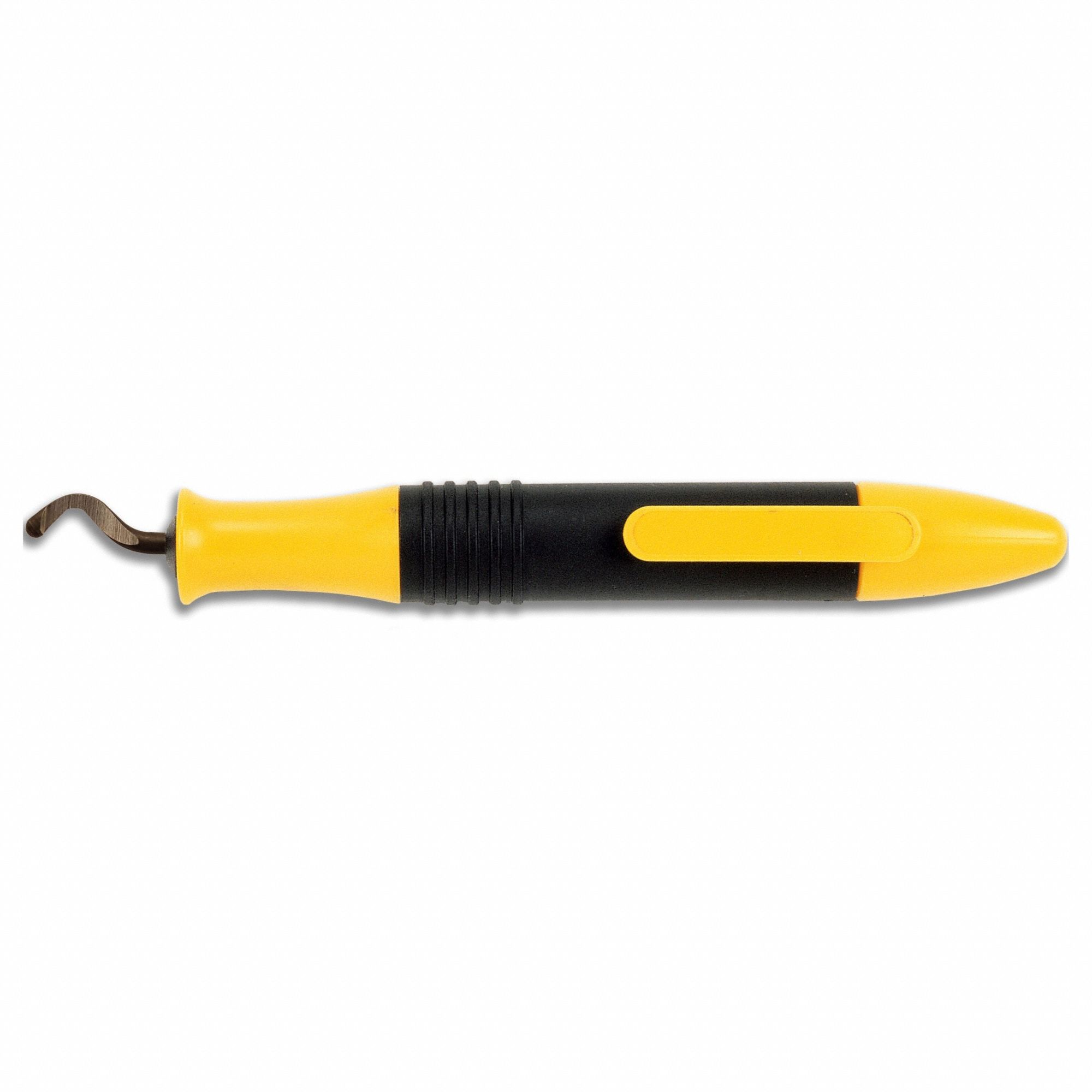 Shaviv 3G-OTH-541543