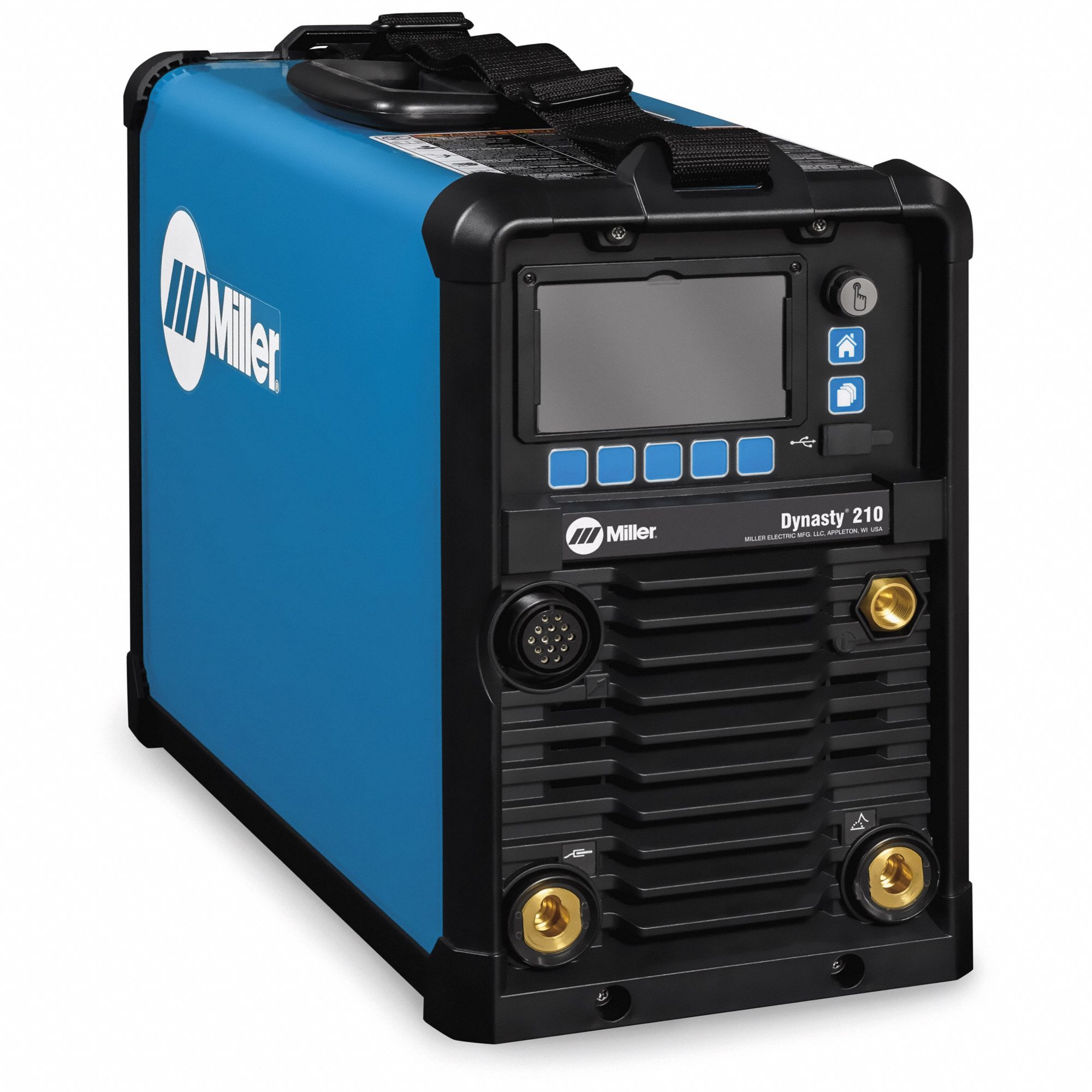 Miller Electric 3G-OTH-356170