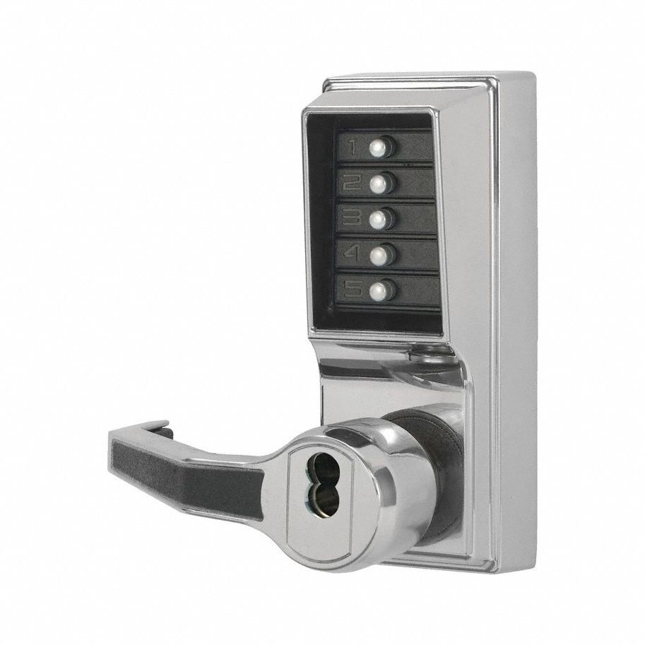 Simplex 3G-OTH-508448