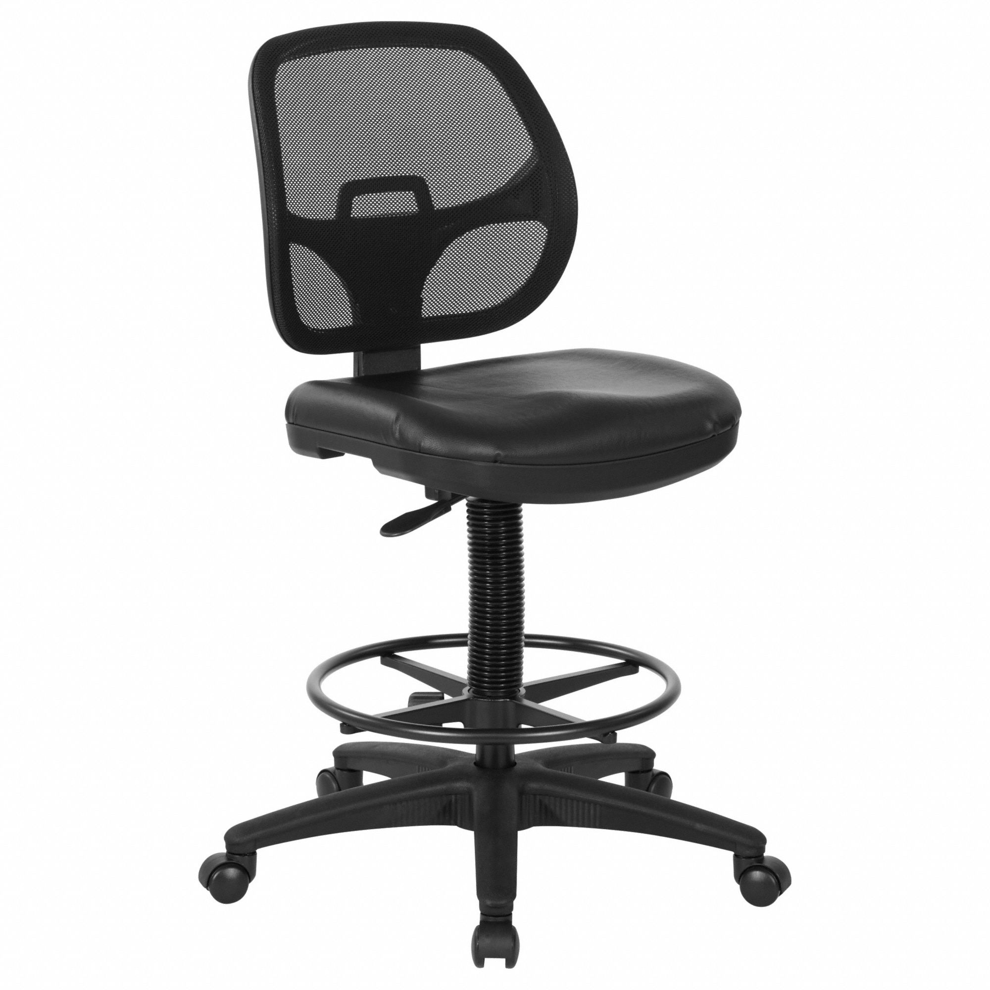 Office Star 3G-OTH-582799