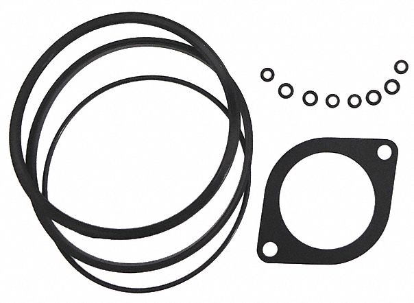 Tsurumi 3G-OTH-85394