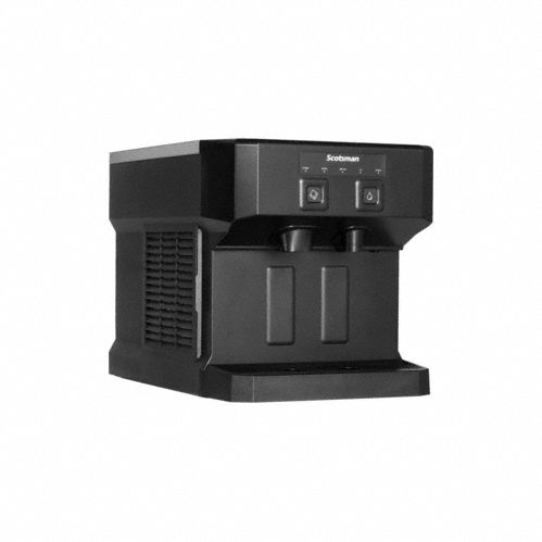 Scotsman 3G-OTH-602664