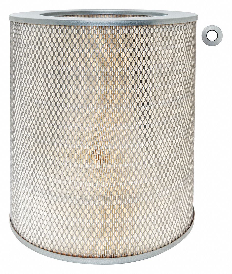 Baldwin Filters 3G-OTH-490978