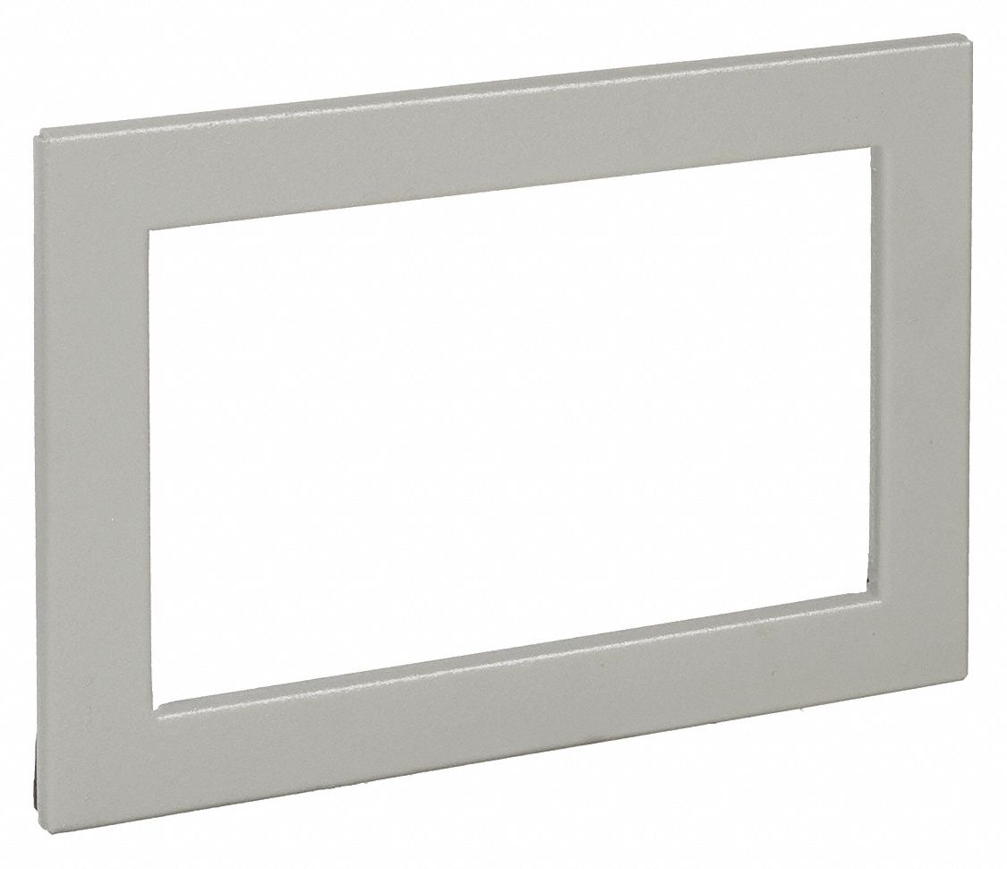 Wiegmann 3G-OTH-08285