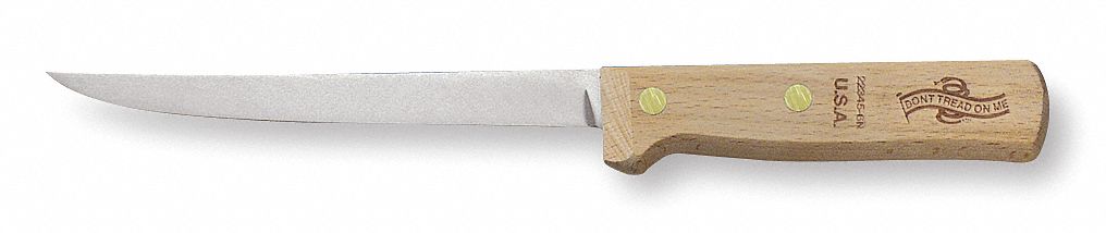 Dexter Russell 3G-OTH-574843