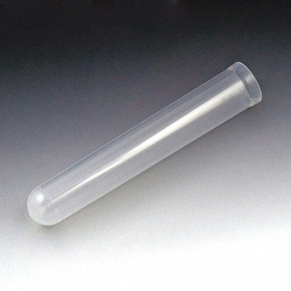 Globe Scientific 3G-OTH-377352