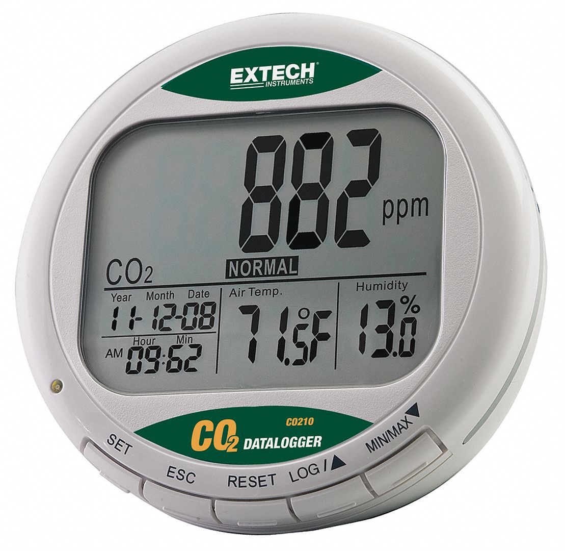Extech 3G-OTH-167550