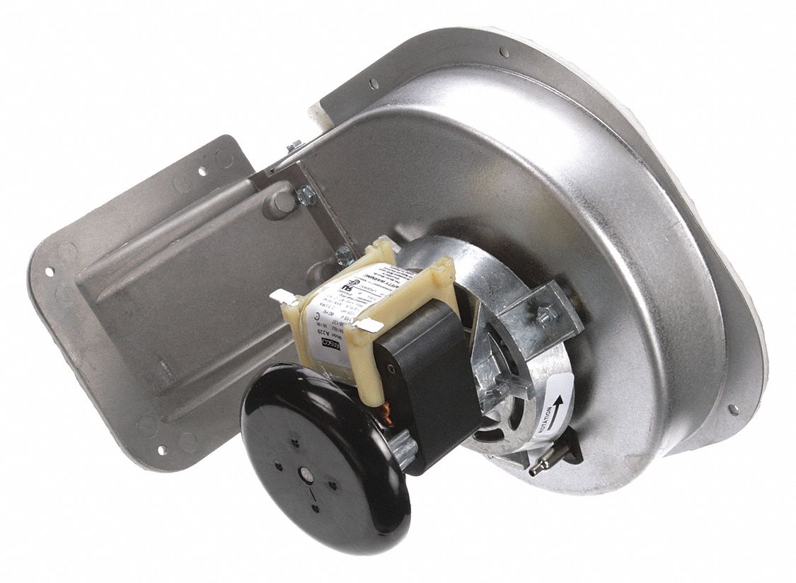 Fasco 3G-OTH-83402