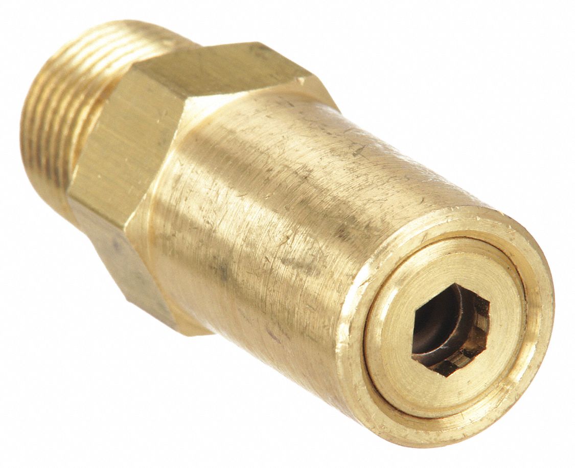 Dayton 3G-OTH-596498