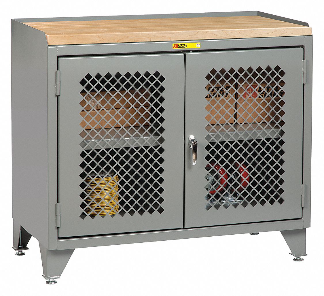 Little Giant 3G-OTH-348414
