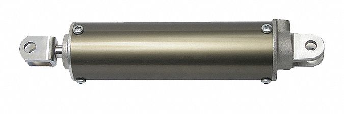 Velvac 3G-OTH-143474