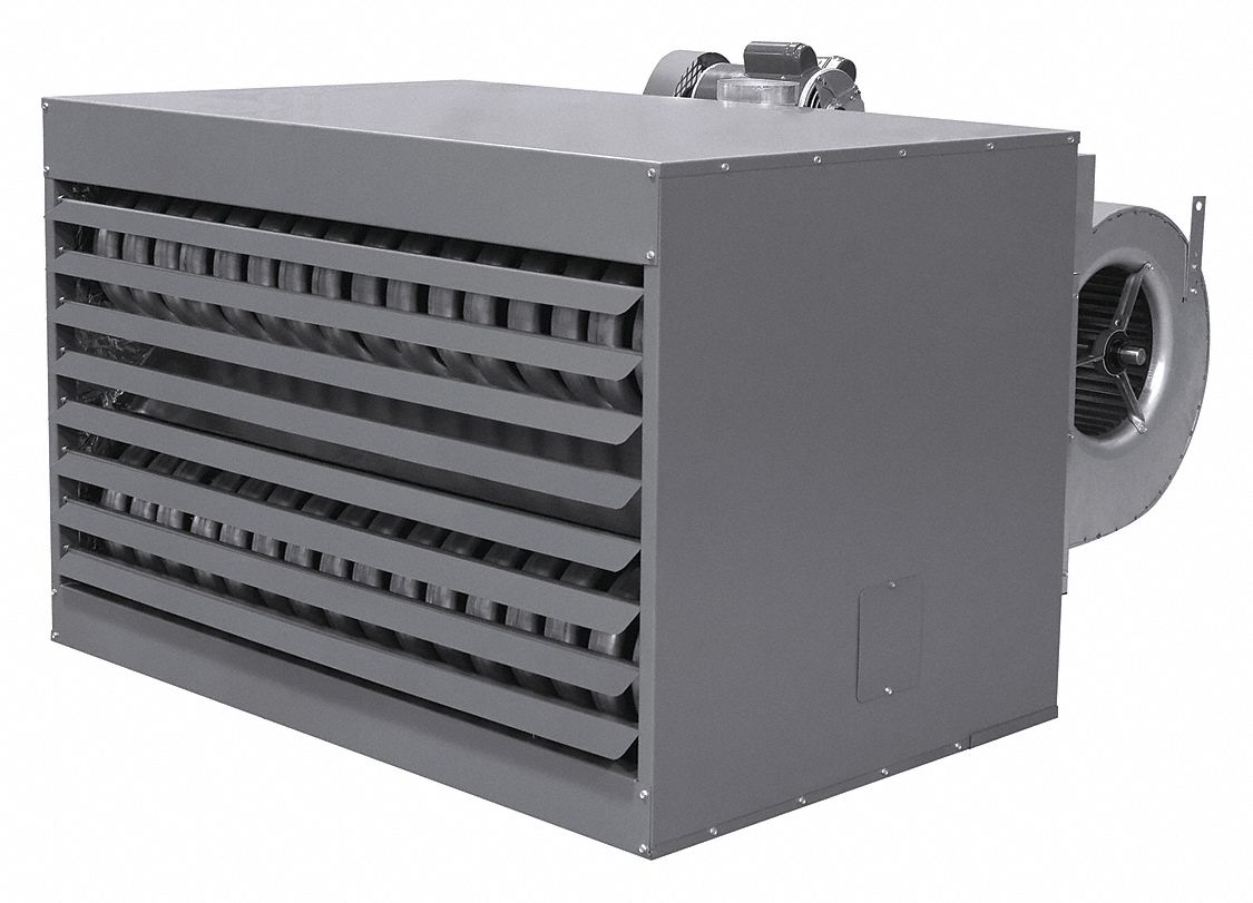 Dayton 3G-OTH-65682