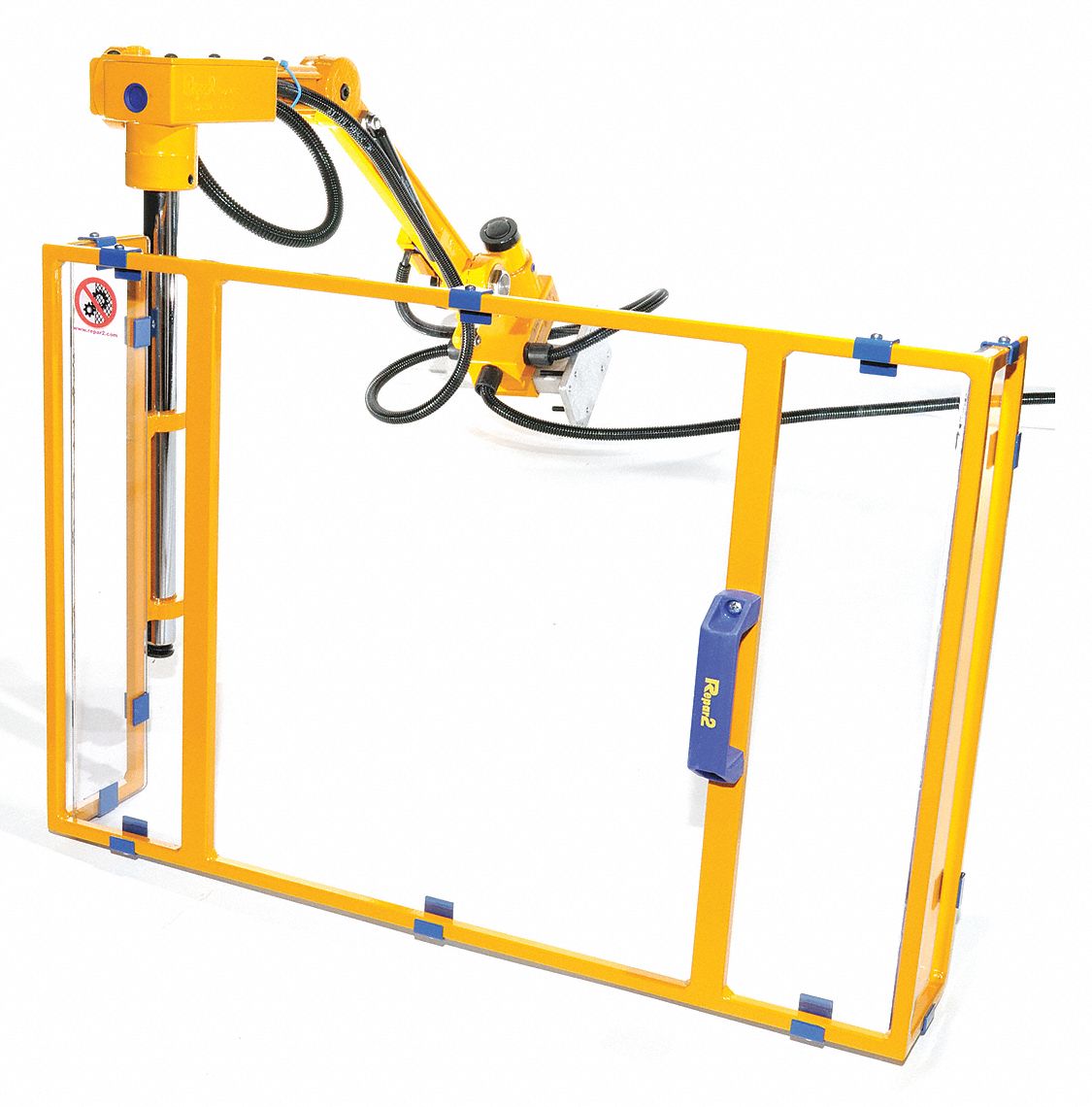 Repar 3G-OTH-228125