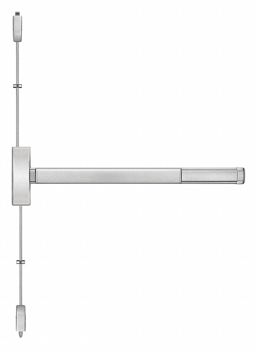 Precision 3G-OTH-598270