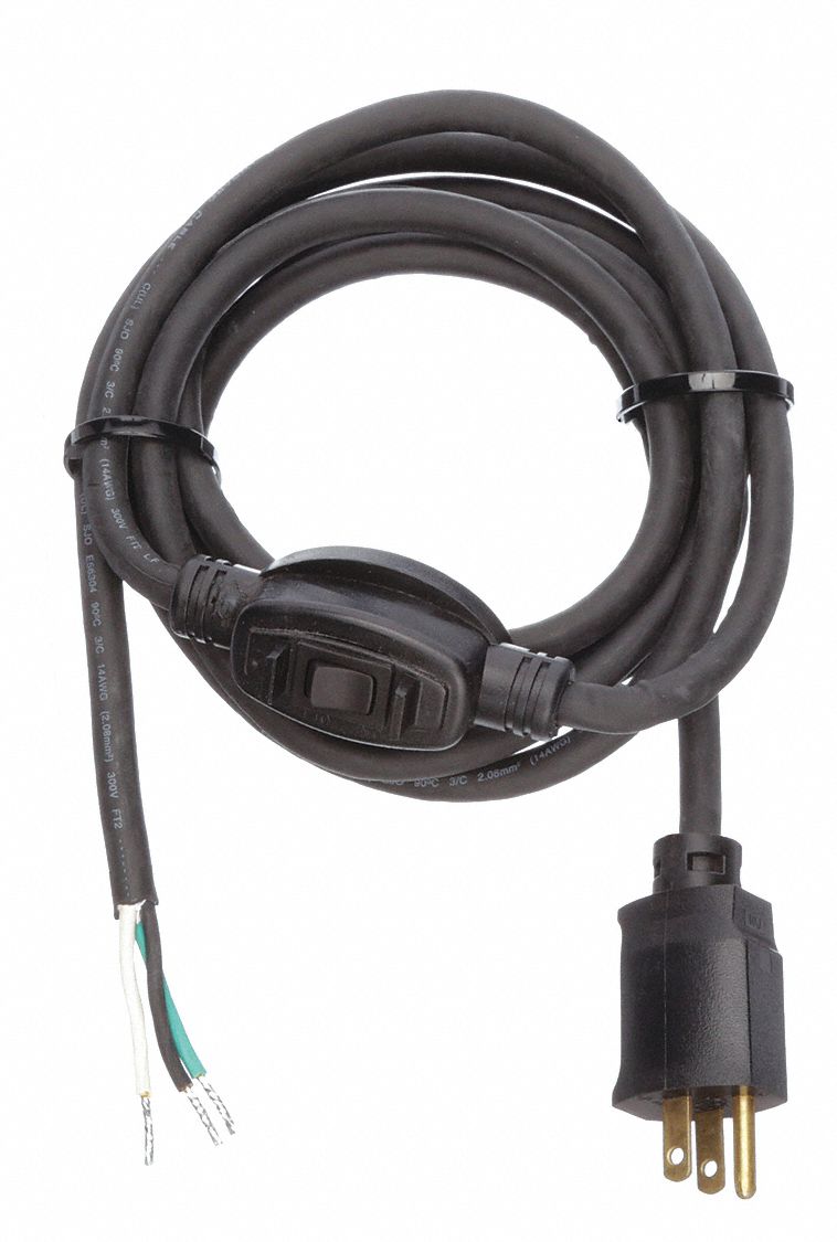 Approved Vendor 3G-OTH-129464