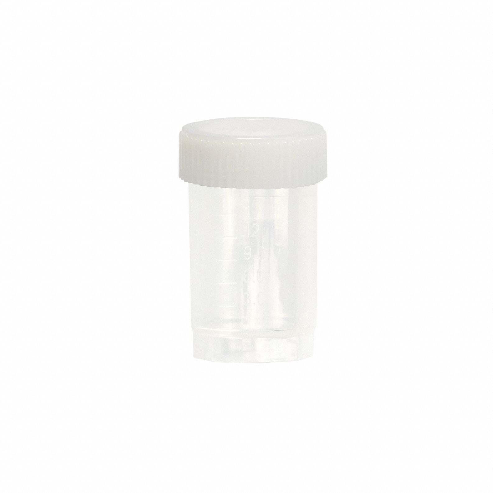 Approved Vendor 3G-OTH-383855
