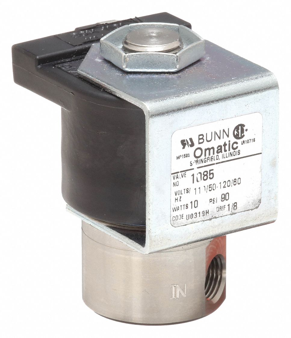 Bunn 3G-OTH-568267