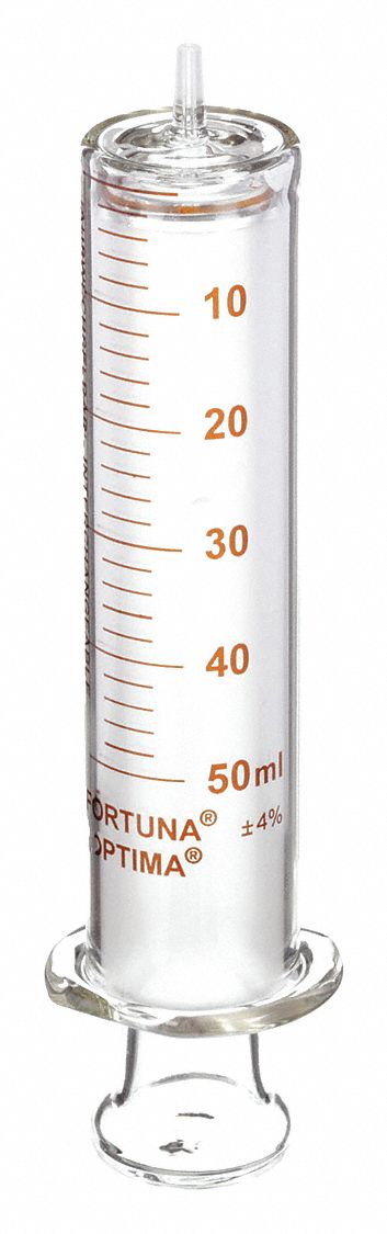 Fortuna 3G-OTH-365749
