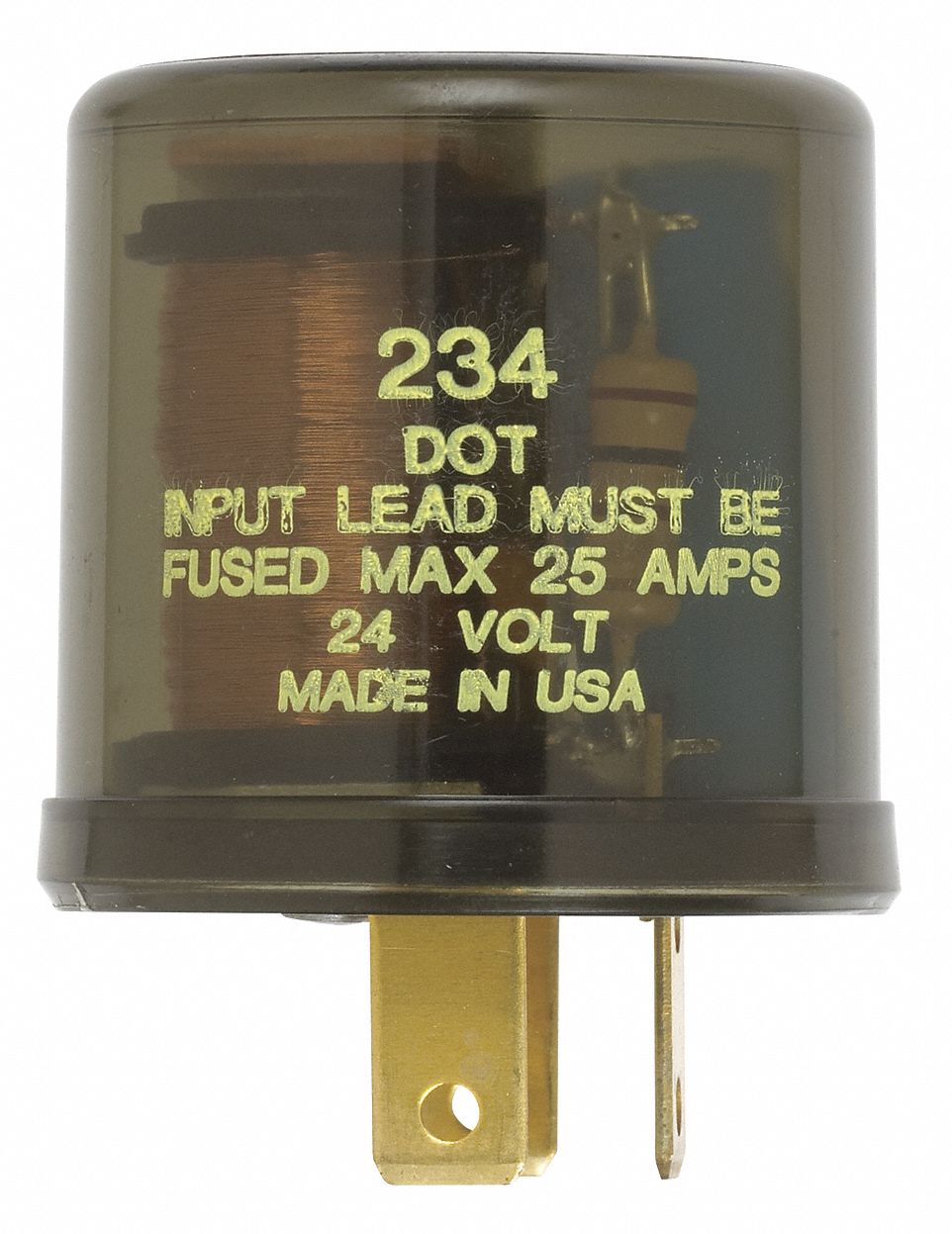 Bussmann 3G-OTH-493485