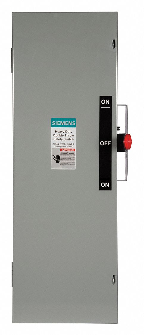 Siemens 3G-OTH-25834