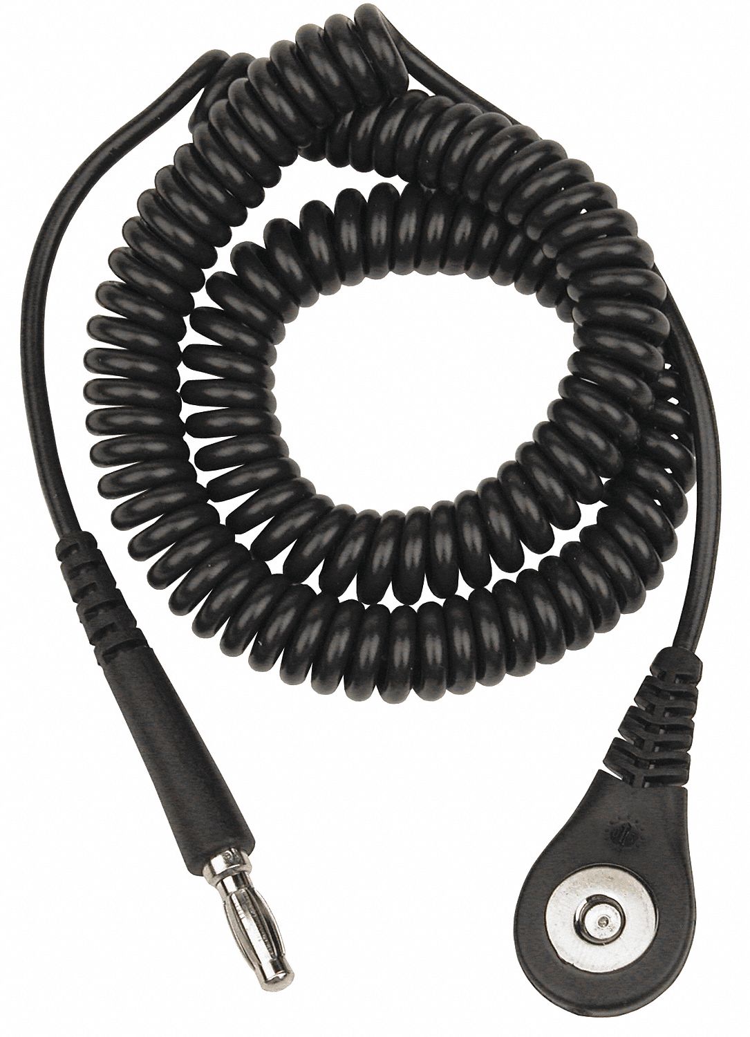 Desco 3G-OTH-186526