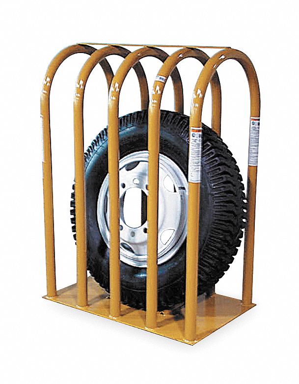Ken-tool 3G-OTH-485257