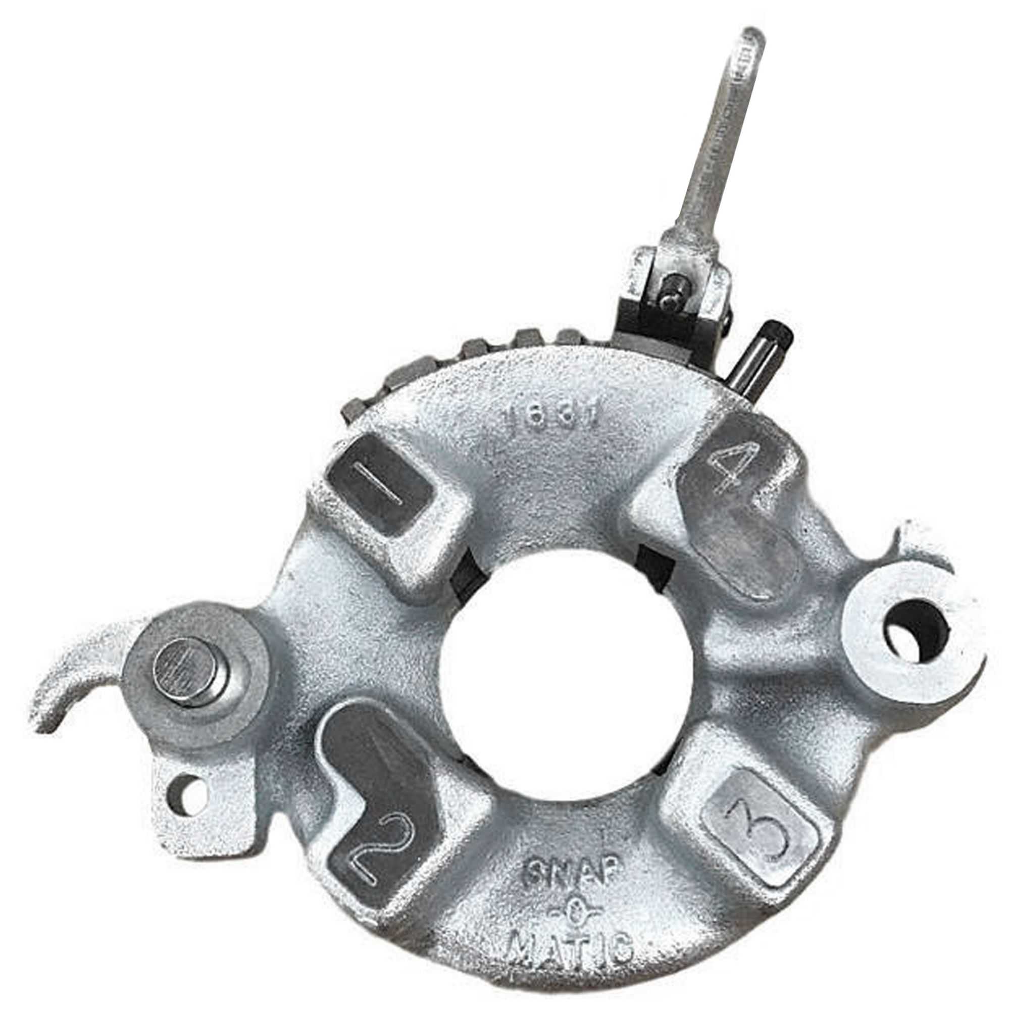 Rothenberger 3G-OTH-316074