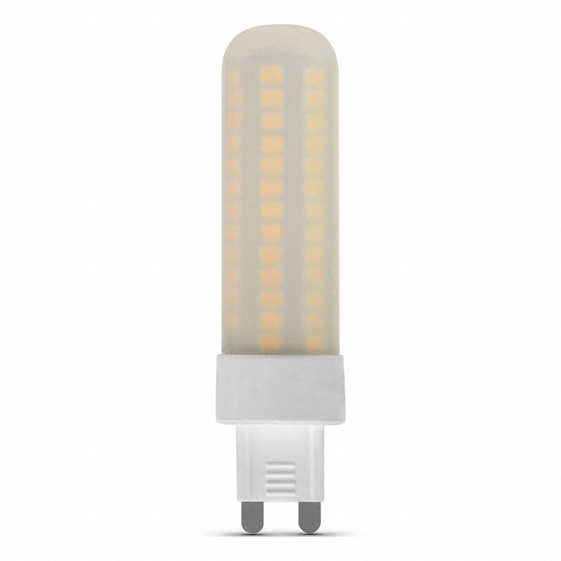 Feit Electric 3G-OTH-386940